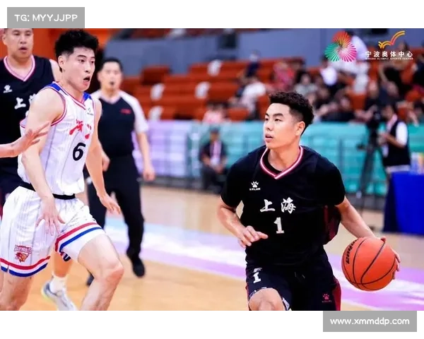 赛事 江苏 vs 上海(cba江苏vs上海)