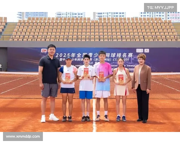 青少年赛事大全,正规青少年赛事全国平台助力青少年成长与竞技精神培养